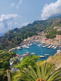 Jewel of the Riviera