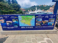 All Roads Lead to the Sea